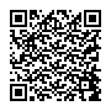 QR Code for Phone number +19314486658