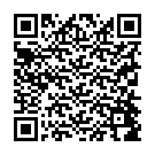 QR-Code für Telefonnummer +19314486672