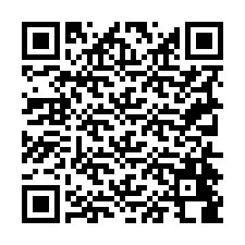 QR код за телефонен номер +19314488569