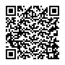 QR Code for Phone number +19314541850