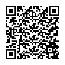 QR Code for Phone number +19314547750