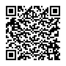 QR Code for Phone number +19314549580