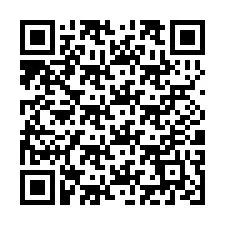 QR Code for Phone number +19314562539