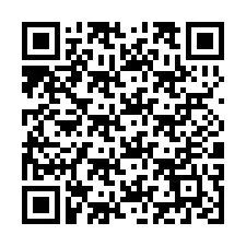 QR-kood telefoninumbri jaoks +19314562539