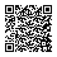 QR Code for Phone number +19314565653