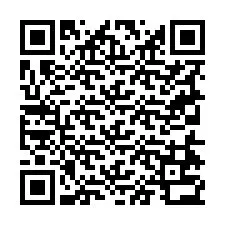QR Code for Phone number +19314732006