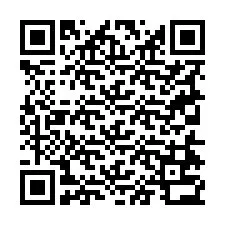 QR Code for Phone number +19314732012