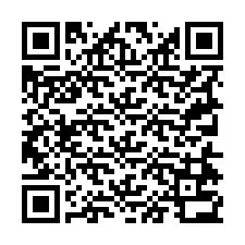 QR Code for Phone number +19314732018