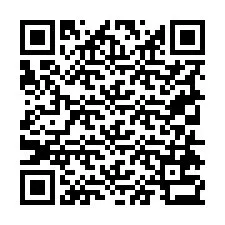 QR Code for Phone number +19314733873