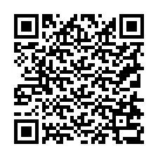 电话号码二维码 +19314737141