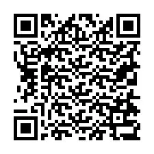 QR Code for Phone number +19314737147