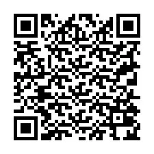 QR Code for Phone number +19315024260