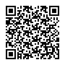 Codice QR per il numero di telefono +19315041529