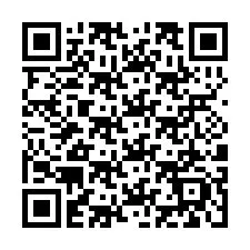 电话号码二维码 +19315045345