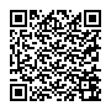 QR-Code für Telefonnummer +19315062902