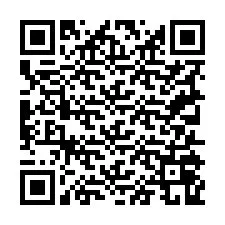 QR Code for Phone number +19315069879