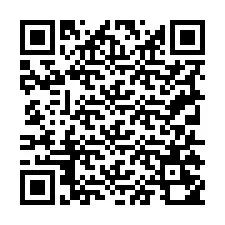 QR Code for Phone number +19315250571