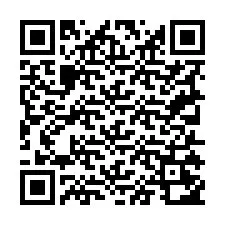 QR Code for Phone number +19315252069