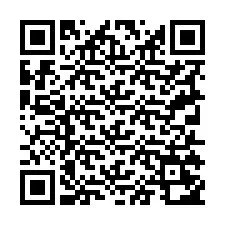 QR Code for Phone number +19315252460