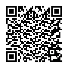 QR Code for Phone number +19315253391