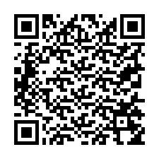 QR Code for Phone number +19315254713