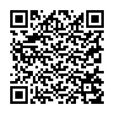 QR Code for Phone number +19315257702