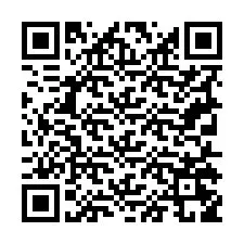 QR-код для номера телефона +19315259925