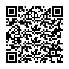 QR Code for Phone number +19315328646