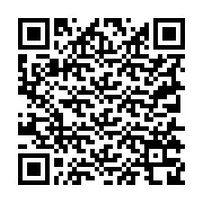 Kod QR dla numeru telefonu +19315328648