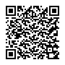 QR Code for Phone number +19315350491