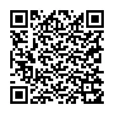 QR Code for Phone number +19315351292