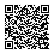 QR Code for Phone number +19315351687