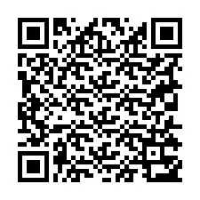 QR Code for Phone number +19315353252