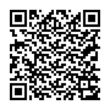 QR Code for Phone number +19315353671