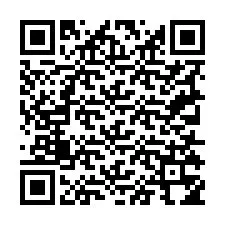 QR Code for Phone number +19315354299