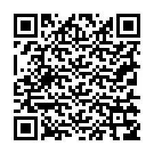 QR Code for Phone number +19315356415