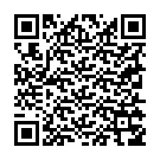 QR Code for Phone number +19315356466