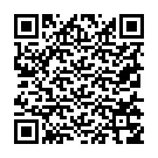 QR Code for Phone number +19315356707