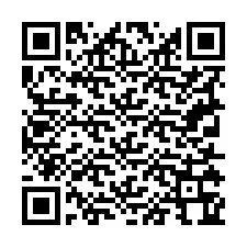 QR Code for Phone number +19315364095