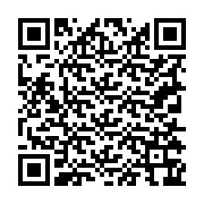 QR Code for Phone number +19315366295