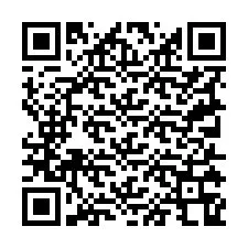 QR Code for Phone number +19315368068