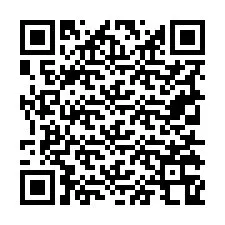 QR Code for Phone number +19315368997