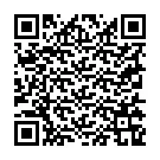 QR Code for Phone number +19315369546