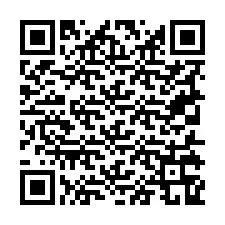 QR Code for Phone number +19315369813