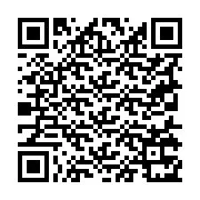 QR-Code für Telefonnummer +19315371906