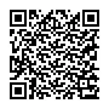 Kod QR dla numeru telefonu +19315373172