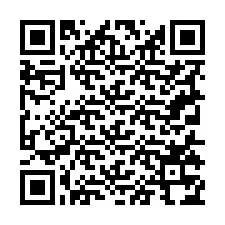 QR Code for Phone number +19315374715