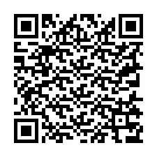 QR Code for Phone number +19315376208
