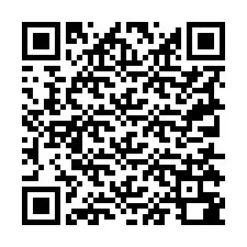QR Code for Phone number +19315380288