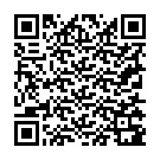 QR Code for Phone number +19315381185